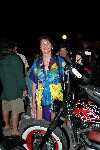 2006 08 22 senigalia 128